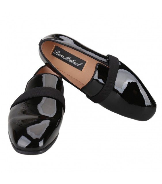 Liam Michael Special Occasion Collection 189