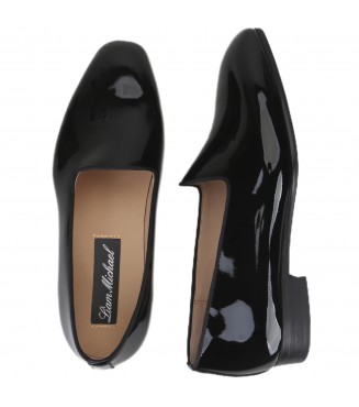 Liam Michael Special Occasion Collection 190