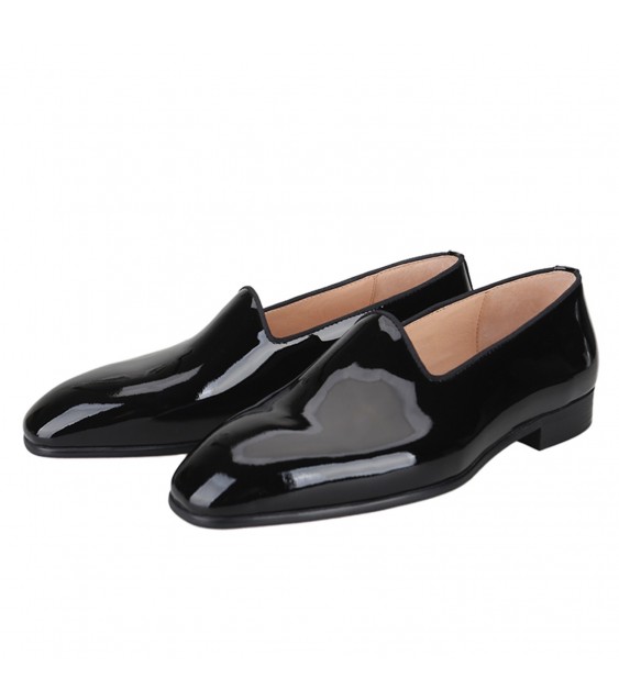 Liam Michael Special Occasion Collection 190