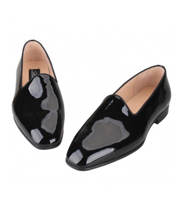 Liam Michael Special Occasion Collection 190