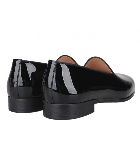 Liam Michael Special Occasion Collection 190