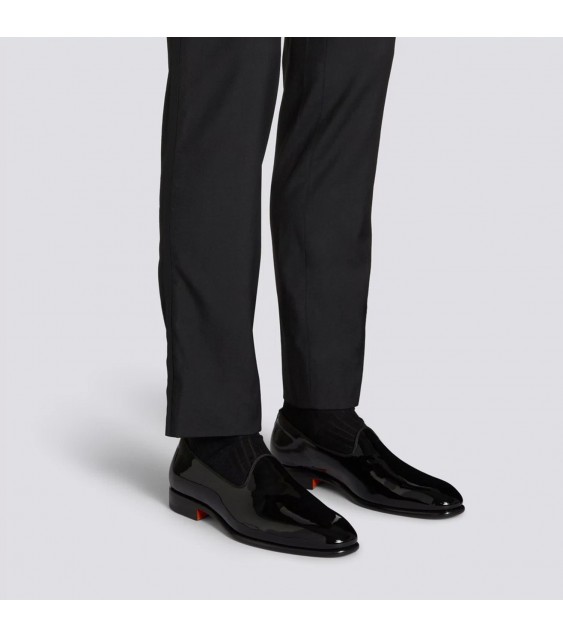 Liam Michael Special Occasion Collection 190