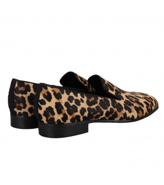Liam Michael Special Occasion Collection 191