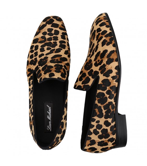 Liam Michael Special Occasion Collection 191