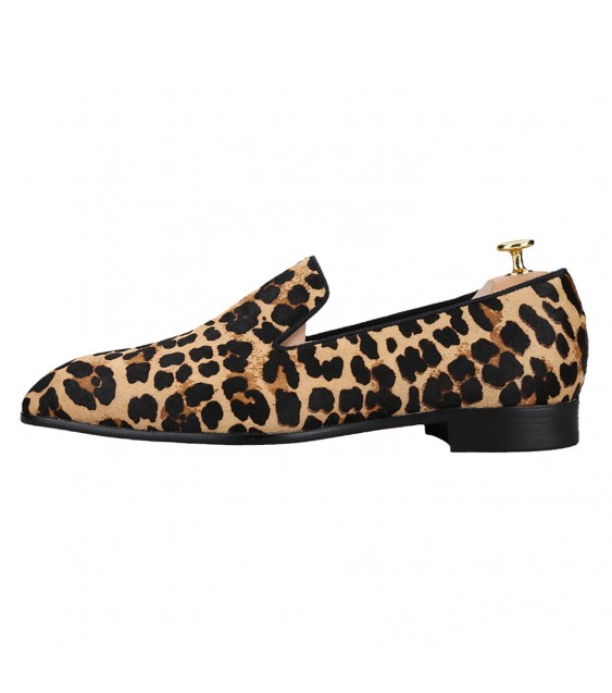 Liam Michael Special Occasion Collection 191
