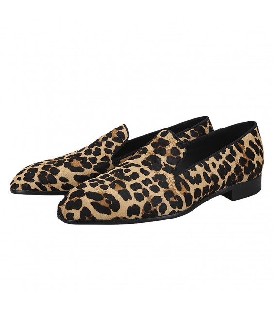 Liam Michael Special Occasion Collection 191