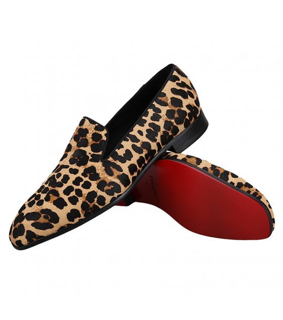 Liam Michael Special Occasion Collection 191