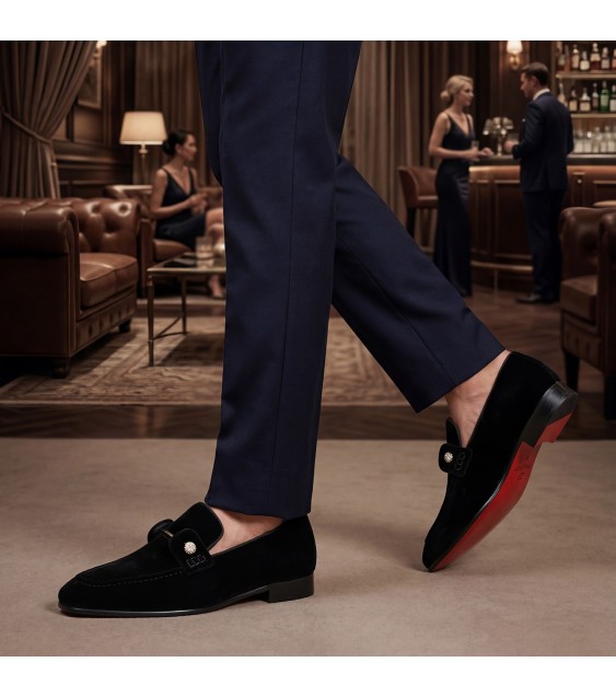 Liam Michael Special Occasion Collection 192
