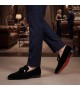 Liam Michael Special Occasion Collection 192