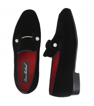 Liam Michael Special Occasion Collection 192