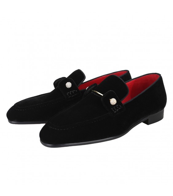 Liam Michael Special Occasion Collection 192