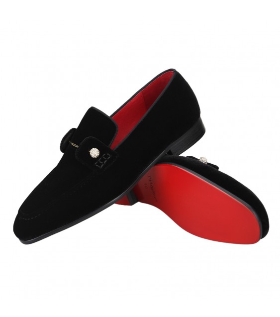 Liam Michael Special Occasion Collection 192
