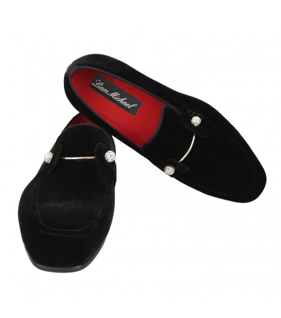 Liam Michael Special Occasion Collection 192