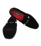 Liam Michael Special Occasion Collection 192