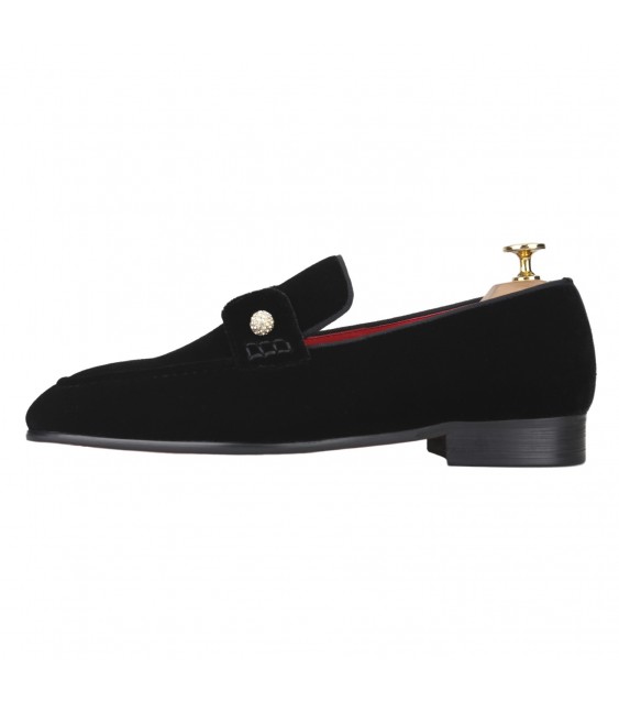 Liam Michael Special Occasion Collection 192