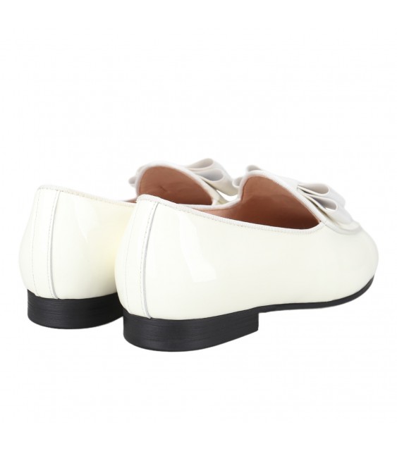 Liam Michael Special Occasion Collection 193