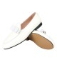 Liam Michael Special Occasion Collection 193