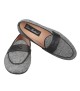 Liam Michael Special Occasion Collection 194