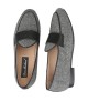 Liam Michael Special Occasion Collection 194