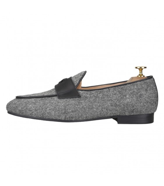 Liam Michael Special Occasion Collection 194