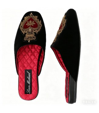 Liam Michael Special Occasion Collection 195