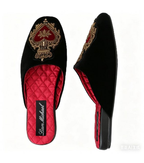 Liam Michael Special Occasion Collection 195