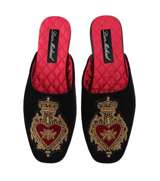 Liam Michael Special Occasion Collection 195