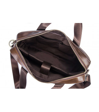 Liam Michael Handbag