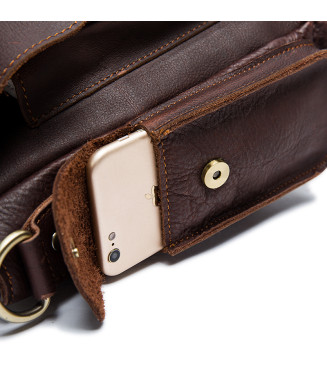 Liam Michael Handbag