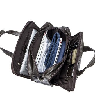 Liam Michael Handbag