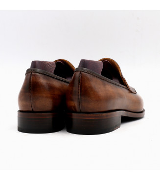 Special Order Shoe #11