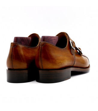 Special Order Shoe #12