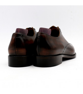 Special Order Shoe #14