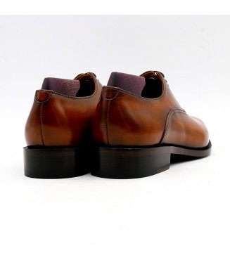 Special Order Shoe #15