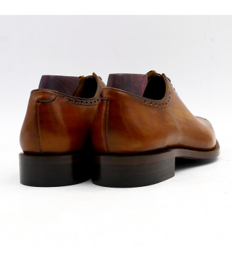 Special Order Shoe #18
