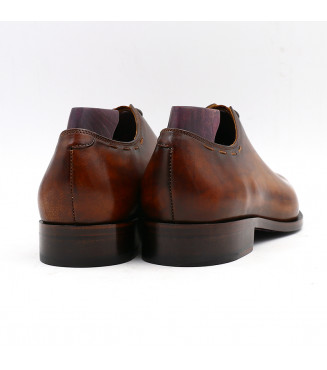 Special Order Shoe #19