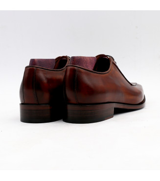 Special Order Shoe #22