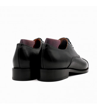 Special Order Shoe #23
