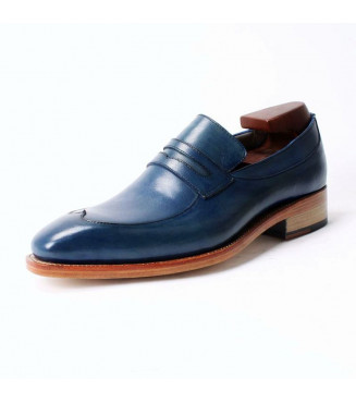 Special Order Shoe #28