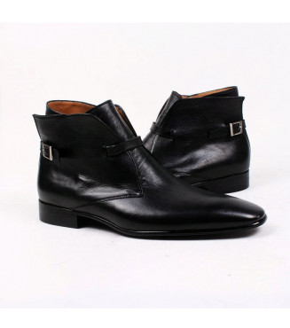 Special Order Shoe #29