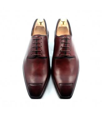 Special Order Shoe #30