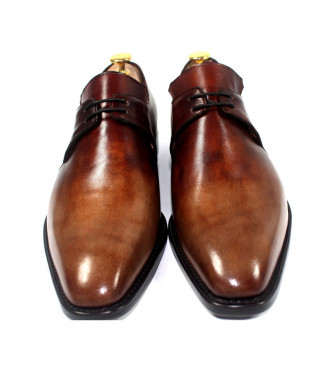 Special Order Shoe #31