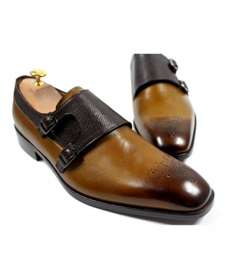 Special Order Shoe #32