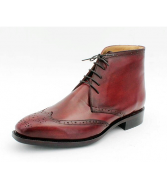Special Order Shoe #36
