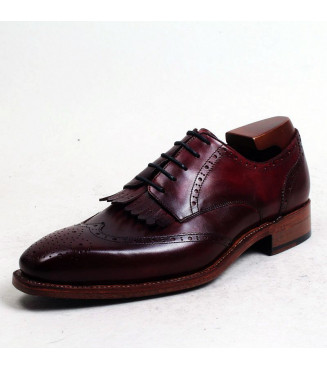 Special Order Shoe #37