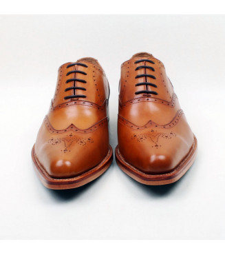 Special Order Shoe #39