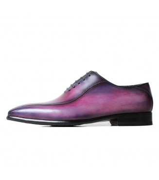 Special Order Shoe #46