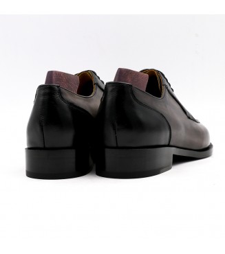 Special Order Shoe #5