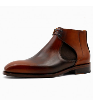 Special Order Shoe #56