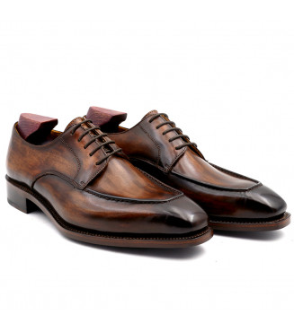 Special Order Shoe #6